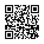 BAV170-ZLVL QRCode