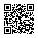 BAV170 QRCode