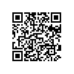 BAV170E6359HTMA1 QRCode