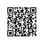 BAV170E6433HTMA1 QRCode