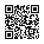 BAV170T-7-F QRCode