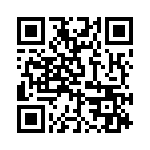 BAV19-A0G QRCode