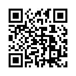 BAV19-TAP QRCode