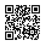BAV19 QRCode