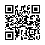 BAV199-TP QRCode