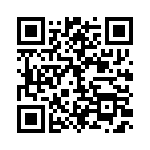 BAV199-ZLR QRCode