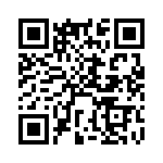 BAV199DWQ-7-F QRCode