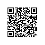 BAV199E6327HTSA1 QRCode