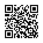 BAV199T-7 QRCode