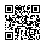 BAV199WQ-7 QRCode
