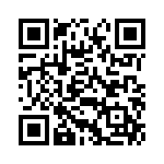 BAV19W-7-F QRCode