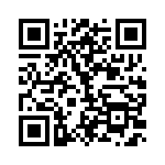 BAV19W-7 QRCode