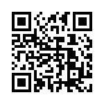 BAV19W-TP QRCode