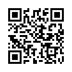 BAV19WS-7 QRCode