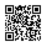 BAV19WS-HE3-08 QRCode