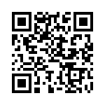 BAV19WS-TP QRCode