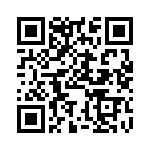 BAV19_T50R QRCode