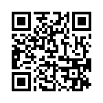 BAV201-GS18 QRCode