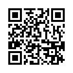 BAV202-GS18 QRCode