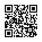 BAV20TR QRCode