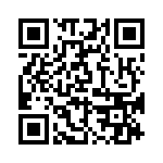 BAV20W-7-F QRCode