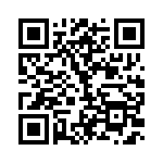 BAV20W-7 QRCode