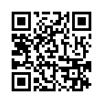 BAV20W-E3-18 QRCode