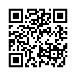 BAV20W-G3-08 QRCode