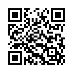 BAV20WS-G3-08 QRCode