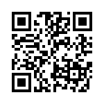 BAV20WS-TP QRCode