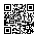 BAV20_T50A QRCode