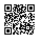 BAV21-113 QRCode