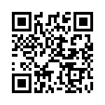 BAV21-A0G QRCode