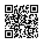 BAV21 QRCode
