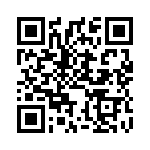 BAV21TR QRCode