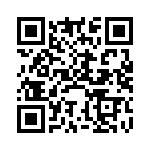 BAV21W-E3-18 QRCode