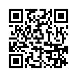 BAV21W-G-RHG QRCode