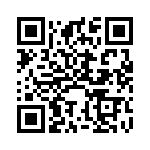 BAV21W-HE3-08 QRCode