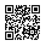 BAV21W-HE3-18 QRCode