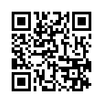 BAV21WS-E3-18 QRCode