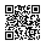 BAV21WS-G-RRG QRCode