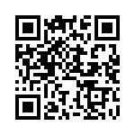 BAV21WS-HE3-18 QRCode