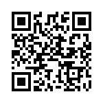 BAV21WSTR QRCode