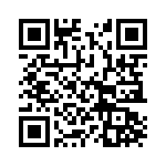 BAV21_NT50A QRCode