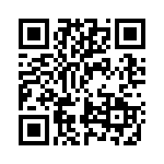 BAV23-7 QRCode