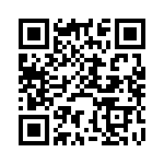 BAV23A-7 QRCode