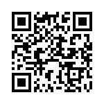 BAV23C-7 QRCode