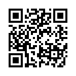 BAV23C-E3-18 QRCode