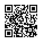 BAV23C-G3-08 QRCode