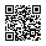 BAV23C-G3-18 QRCode